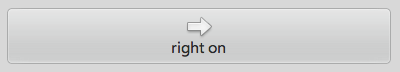 IconButton Example