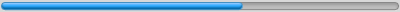 ProgressBar Example