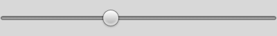 ProgressBar Example