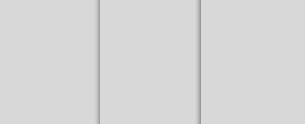 SlidingPane example