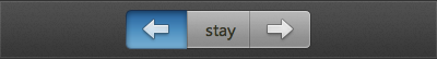 Toolbar with RadioToolButtonGroup
